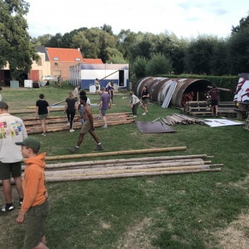 image00181 min - Scouts en Gidsen Zaventem 